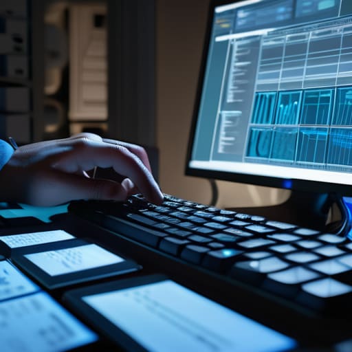 Why Software Interoperability Matters More Than Features