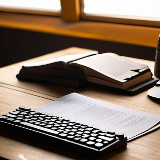 Why Standard Operating Procedure Evaluation Saves Your Sanity