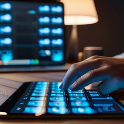 Why Syncing Notes Across Devices Is Not a Strategy