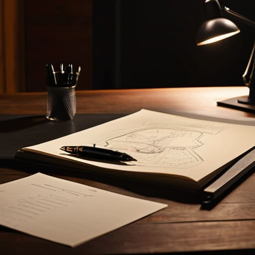 Why Visual Note Taking Apps Fail Your Deep Work