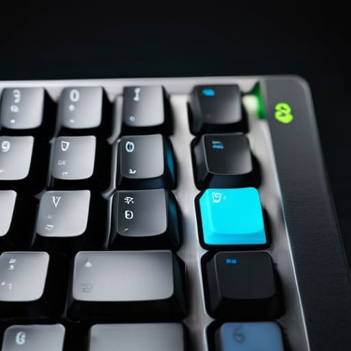 Zsh Customization Tips for a Focused Workflow