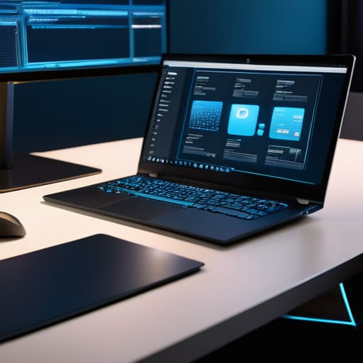 Cutting Through the Noise with Windows productivity.