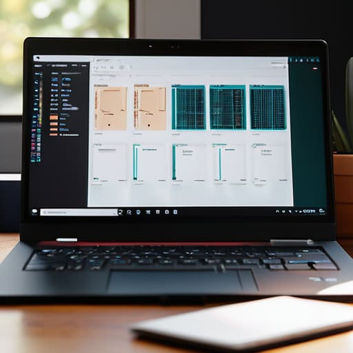 Cutting Through the Noise with reliable systems.