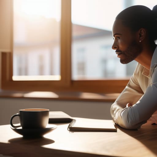 Cutting Through the Noise with effective feedback.