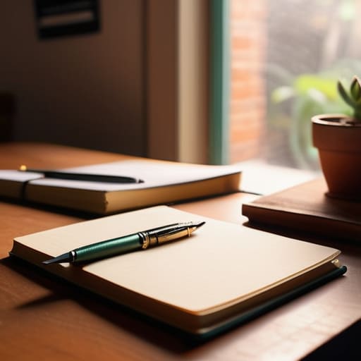 Finding Your Rhythm through task prioritization.