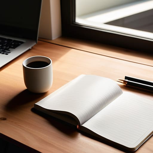 Less Noise, More Flow in document collaboration.