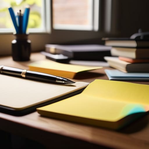 Moving from Theory to Action in prioritization.