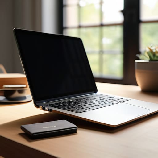 Reclaim Your Digital Workspace with focus.