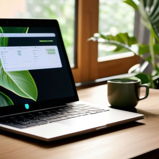 Reclaiming the Driver's Seat of workflow.