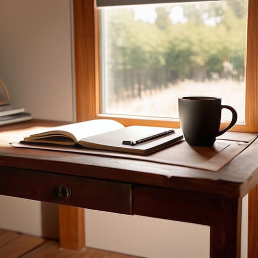 Reclaiming Your Agency through intentional job design.