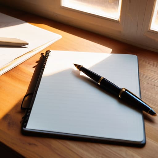 Intentional scheduling for Reclaiming Your Agency.