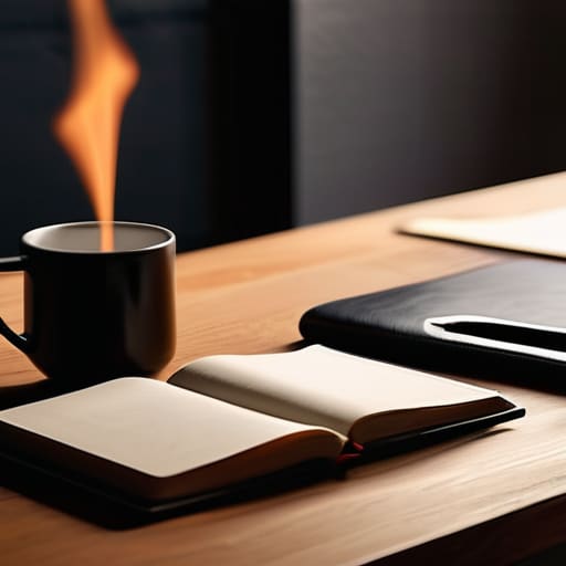 Strategies for Reclaiming Your Attention through focus.