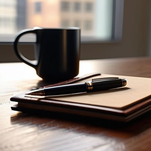 Strategies for Reclaiming Your Calendar through discipline.