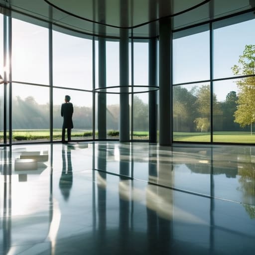 Reclaiming Your Capacity through effective delegation.