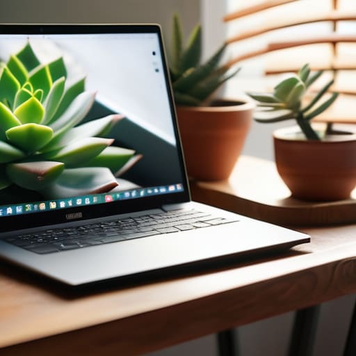 Reclaiming Your Digital Workspace with essential tools.