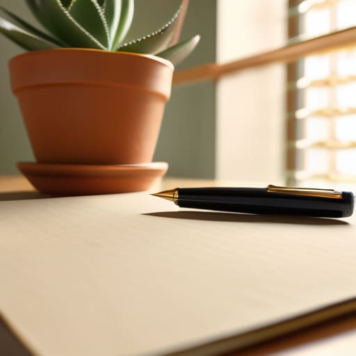 Reclaiming Your Focus by eliminating digital clutter.