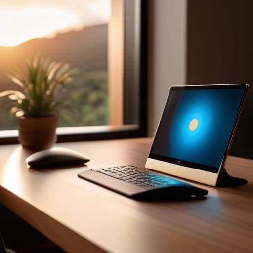 Reclaiming Your Mental Bandwidth through automation.