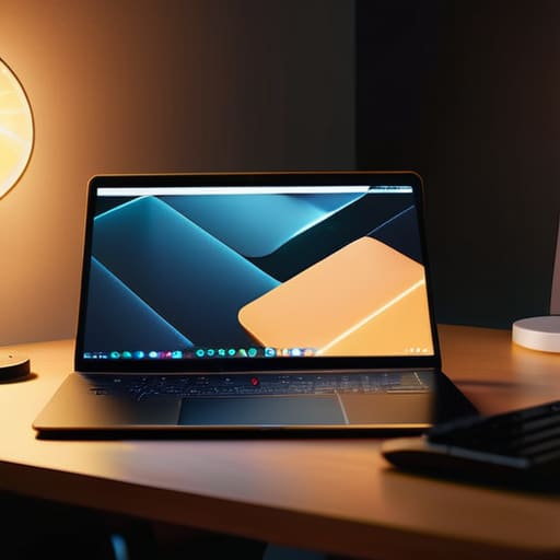 Reclaiming Your Mental Space with password managers.
