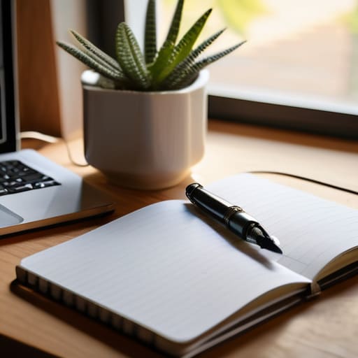 Stop Building, Start Doing for productivity.