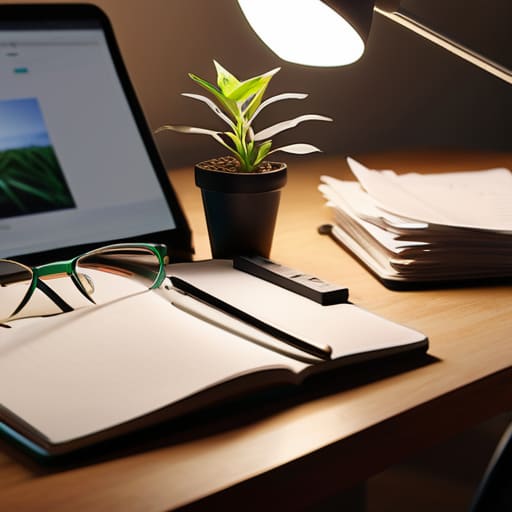 Stop Collecting, Start Building meaningful workflows.