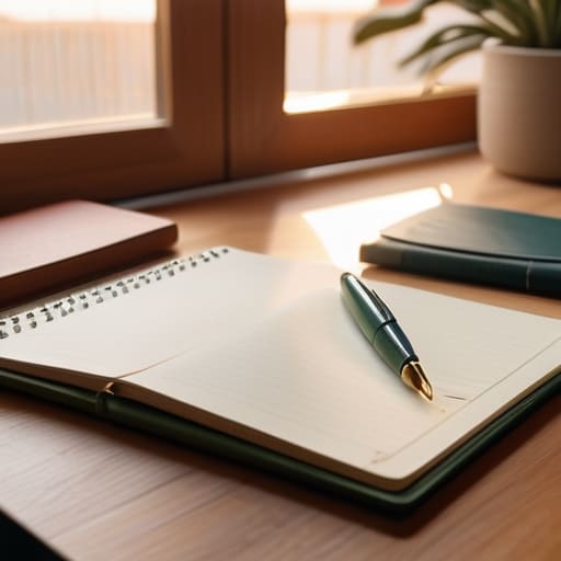 Stop Decorating and Start Organizing your life.