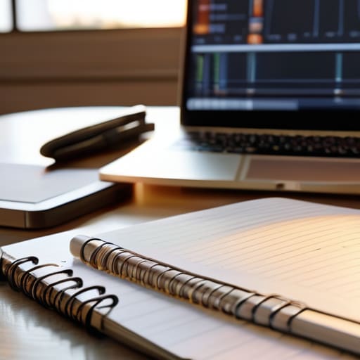 Stop Learning, Start Implementing software systems.