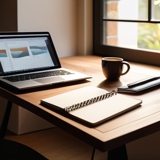 Stop Managing Files and Start Building Systems.