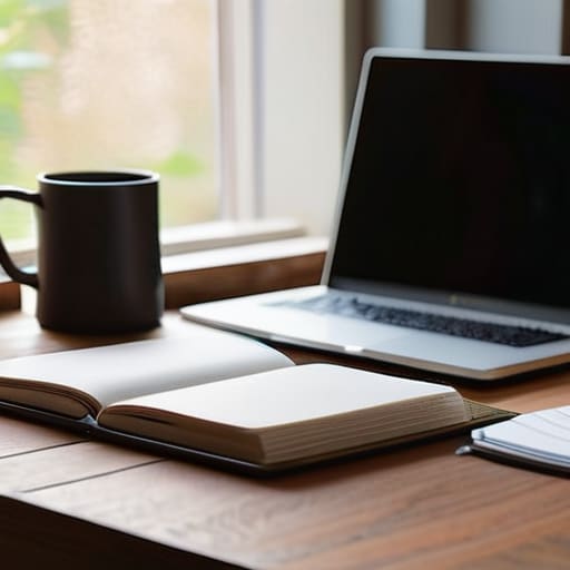 Stop Managing Files and Start Reclaiming Your Time