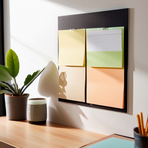 Stop Managing Tasks and Start Managing Focus.