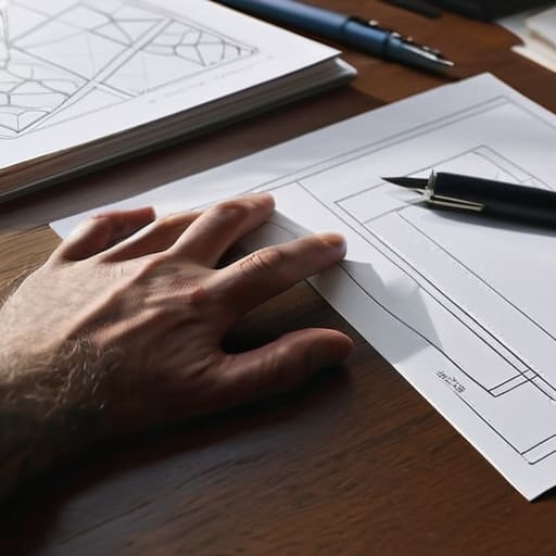 Stop Managing the Tools and Start Managing the Work