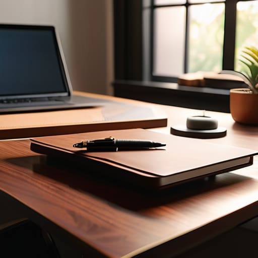 Stop Overthinking the Setup for productivity.