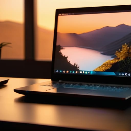 Stop Searching, Start Recording with ease.