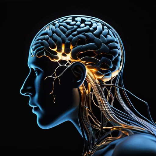 Stop Searching, Start Retrieving through active recall.