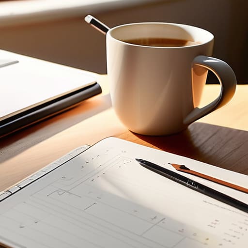 Stop Searching, Start Systematizing your digital workflow.