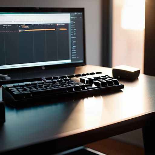 Stop Tinkering and Start Working with dotfiles.