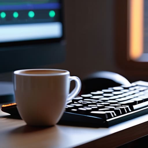 The Bottom Line: text expansion software benefits.
