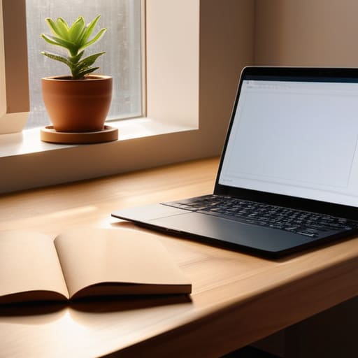 The Bottom Line: intentional software onboarding.