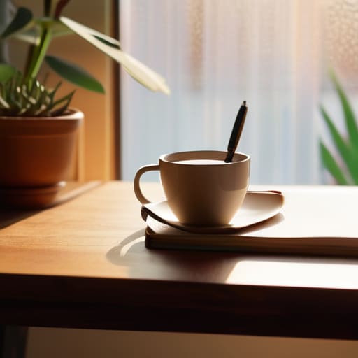 Reclaiming mental bandwidth: The Bottom Line.