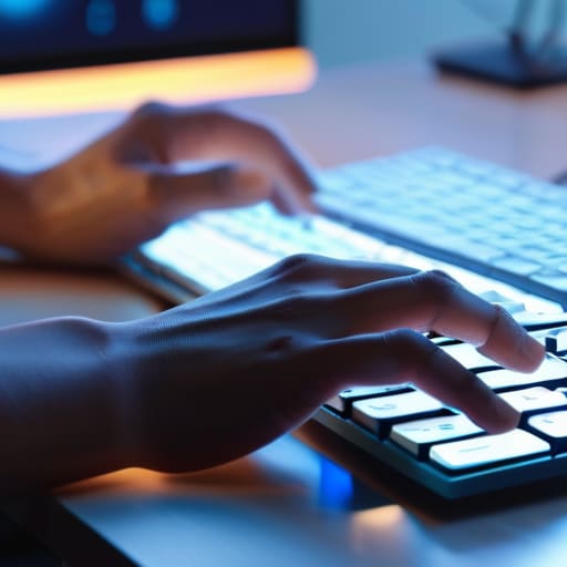 Automating workflows: The Bottom Line.