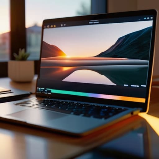 The Bottom Line: Automating spreadsheet workflows.