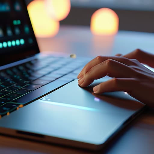The Bottom Line: Purposeful automation strategy.