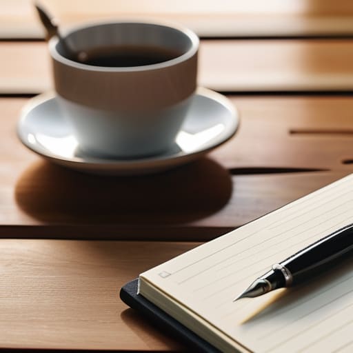 The Bottom Line: Intentional communication workflows.