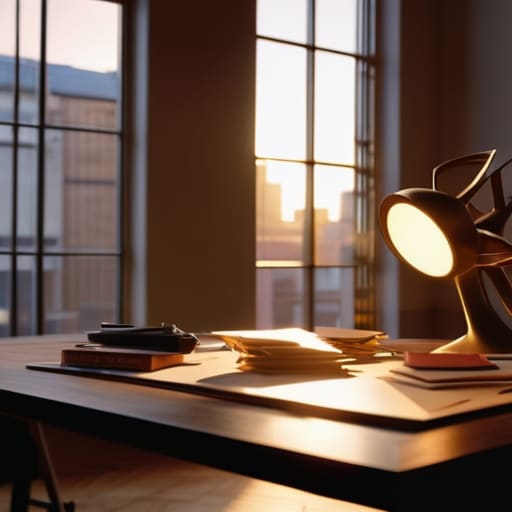 Mastering intentional adjustment: The Bottom Line.
