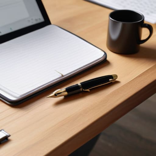 The Bottom Line: prioritize meaningful structure.
