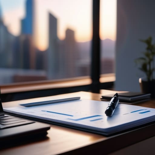 Navigating career growth with The Long Game.