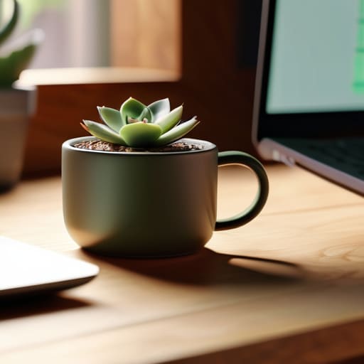The Single-Tasking Workspace with distraction-free tools.