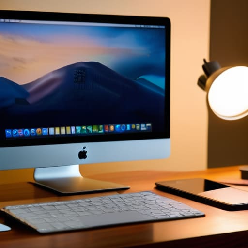 The System is the Solution for productivity.