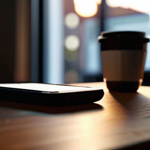 Using Automated Reminders for Deadlines