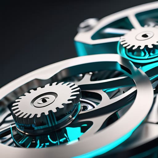 Building Automation Workflows for Repetitive Tasks