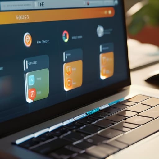Useful Browser Extensions to Enhance Your Productivity